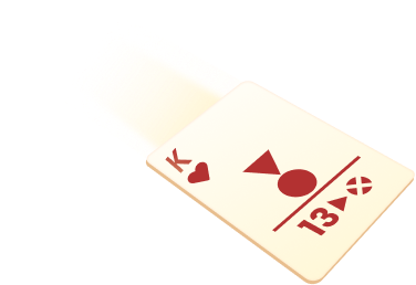 Jokaroom Casino App Interface